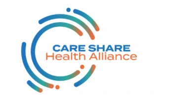 Care Share Health Alliance
