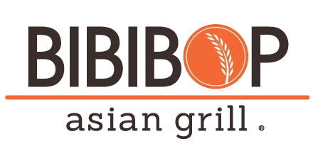 Bibibop Asian Grill